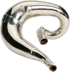 Pro Circuit - PH97250P Platinum Head Pipe For Honda CR250R. Fixed Price $354.56.