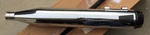 Two Brothers Comp-s Harley Fxst, Flst 2004-2017 Chrome Slip-on Exhaust Muffler. Fixed Price $75.00.
