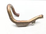 24 Triumph TF-250X TF250X Exhaust Headers Pipes 2205896. Fixed Price $73.07.