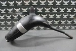 2015 Kawasaki 14-25 KX85 KX100 Pro Circuit Works Exhaust Pipe Header 0721485. Fixed Price $152.99.