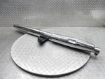 2005 03-08 Triumph Speedmaster Exhaust Muffler Pipe Silencer Tube Assembly Oem. Fixed Price $65.09.
