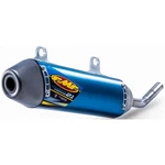 Fmf Racing Extreme Ti 2.1 Silencer 25264. Fixed Price $424.46.