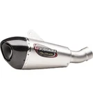 Yoshimura Exhaust Carbon Street Alpha Slip Ktm 390 Duke 2017 - 2020. Fixed Price $475.00.