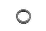 New Oem Ktm 54805079150 Rubber Silencer 2-STROKE Qty Nos. Fixed Price $17.98.