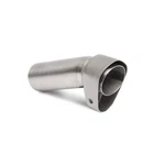 Akrapovic Optional Noise Reduction Baffle Insert Bmw 900 2020 - 2024. Fixed Price $109.69.