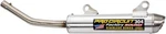 Pro Circuit SH97250-SE 304 Factory Sound Silencer. Fixed Price $205.95.