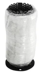 Vance & Hines Quiet Baffle For Mini Grenades 2-INTO-2 Exhaust Systems (21839). Fixed Price $85.14.
