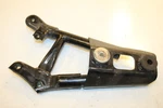 2013 Suzuki Boulevard M50 Muffler Exhaust Pipe Bracket Mount 14410-39G00. Fixed Price $62.99.