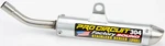 Pro Circuit 304 Factory Sound Silencer 1051665. Fixed Price $167.99.