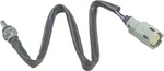 Cycle Pro 14278 O2 Sensor Repl 32700005 12 17 Softail Front. Fixed Price $95.95.
