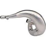 Fmf Racing Pipe Fatty YZ125 '00-04 024041. Fixed Price $274.12.