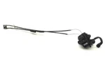 Exhaust Valve Servo Motor Cables 2010 Ducati 1198 2174. Fixed Price $56.44.