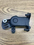 Bmw R1200RT 2014 To 2018 Exhaust Flap Servo Unit Mount Part # 18517726827. Fixed Price $20.00.