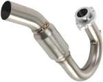Fmf Racing Megabomb Header High Performance Exhaust Offroad Mx Dirt Enduro 43309. Fixed Price $374.99.
