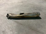 Bmw 1984 1985 2V Oem Stock Exhaust Silencer Pipe Muffler K100RS K100RT. Fixed Price $60.00.