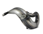 Pro Circuit 0751725 Works Exhaust Pipe. Fixed Price $286.16.
