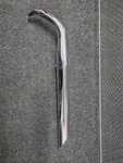 Kawasaki Exhaust Pipe & Header Vulcan Muffler. Oem #KAW42V0900 In Stock! #XL95. Fixed Price $60.00.