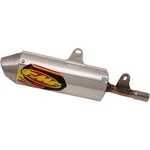 Fmf Racing Power-core Muffler Slip-on 041581. Fixed Price $199.11.