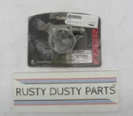 Cobra Nos Stainless Steel T-bolt Clamp 1.50" 952950P 95-2950P. Fixed Price $16.49.