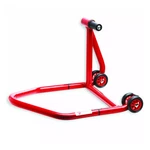 Ducati Performance Single Sided Swing Arm Rear Paddock Stand 97080111A Genuine. Fixed Price $307.60.