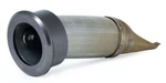 Yoshimura Spark Arrestor And T.e.c. Insert SA-02-K. Fixed Price $44.50.