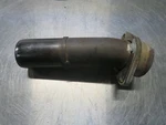 EB664 2016 Suzuki DL650A V-strom Exhaust Header Pipes. Fixed Price $74.98.