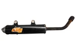 08 Ktm 250 Xc-w Muffler Exhaust Pipe. Fixed Price $159.99.