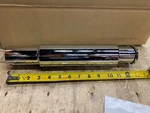 West Eagle Cigar Muffler Harley Chopper Bobber 1 3/4 Cafe Racer Slip On Custom. Fixed Price $139.95.