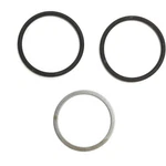 Cometic Exhaust Port Gasket - C7126EX. Fixed Price $10.76.