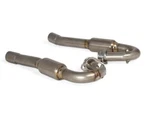 17-20 CRF450R/RX Q4 Hex Fmf, Silencer 041558 Exhaust. Fixed Price $439.34.
