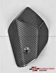 2018-2020 Ktm 790 Adventure, R, Rally Exhaust Cover 100% Carbon Fiber. Fixed Price $86.63.