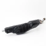 1985 Yamaha RD500 R/h Upper Exhaust Pipe - B43042. Fixed Price $216.17.