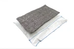Trinity Racing Packing Pillow For 15-INCH Muffler. Fixed Price $42.95.