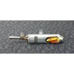 Fmf Mini Powercore Silencer - 041580. Fixed Price $215.99.