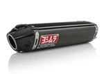 Yoshimura RS-5 Street Series Slip-on Carbon Fiber Muffler Motorcycle 1226272. Fixed Price $669.00.