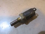 Husqvarna Tr 650 Temp Sensor 2013. Fixed Price $50.95.
