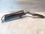 2010 & 2011 Kawasaki Concours Abs ZG1400 Rear Exhaust Muffler Pipe. Fixed Price $29.95.