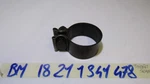 Bmw R 1100 259 94 Exhaust Clamp. Fixed Price $42.96.