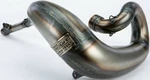 Pro Circuit PH02250 Works Exhaust Pipe. Fixed Price $286.16.