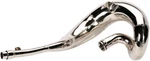 Fmf Fatty Pipe For Suzuki RM250 1996-1998. Fixed Price $278.99.