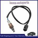 Motorcycle Oxygen Sensor For Yamaha YZFR6 RJ27 RN32 RN49 MT10 2CR-8592A-10-00. Fixed Price $50.65.