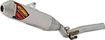 Fmf 044404 Powercore Hex Muffler. Fixed Price $373.14.
