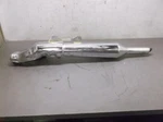 Used 1986-87 Kawasaki VG1200 Voyager Left Side Muffler. Fixed Price $44.95.