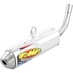 Fmf Racing Turbinecore Spark Arrestor Slip-on Silencer Exhaust 25201. Fixed Price $197.99.