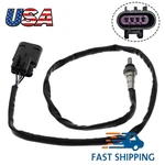 Oxygen Sensor 8A00B9339 For Mv Agusta F3 F4RR Dragster Rivale/ Brutale 800. Fixed Price $43.74.
