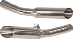 Voodoo Slip-on Kawasaki Pol Dual Part# VEZX14K6P New. Fixed Price $589.99.