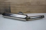 Honda Cbr 600 2001-2006 Oem Exhaust Muffler Silencer Yutaka 2334 Hm Mbw E2. Fixed Price $69.95.