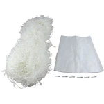 Leovince Repack Kit - 350MM Factory 416796R. Fixed Price $94.17.