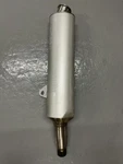 Used Genuine Ducati Monster M400 M600 M750 Left Exhaust Silencer 57410357A. Fixed Price $37.91.