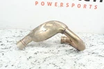 2020 Husqvarna Exhaust Header Pipe 79105007100 79105007200 Ktm. Fixed Price $99.00.